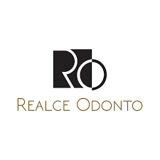 REALCE ODONTO