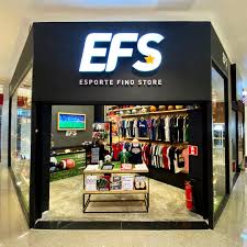 29.214.787 JOAO ROVAN SOUZA DE ABREU